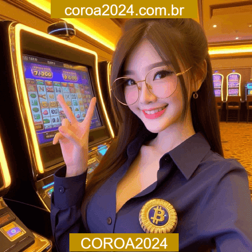 Como Instalar APK COROA2024