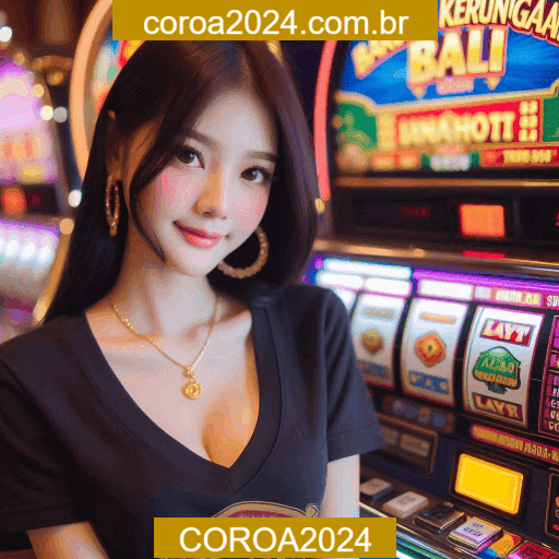 FAQ APK COROA2024