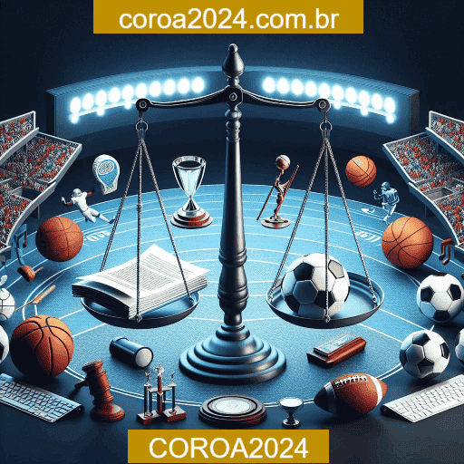 FAQ COROA2024 Bet