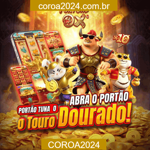 COROA2024 Fortune FAQ